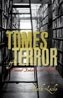 Tomes_of_terror