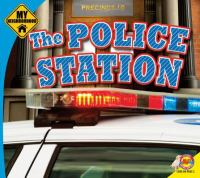 The_police_station