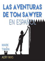 Las_Aventuras_de_Tom_Sawyer_en_Espa__ol