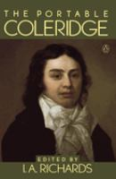 The_portable_Coleridge