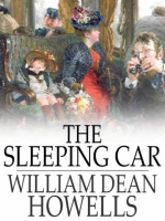 The_Sleeping-Car__a_Farce