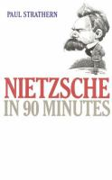 Nietzsche_in_90_minutes