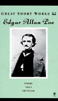 Great_short_works_of_Edgar_Allan_Poe