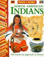 North_American_Indians