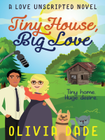 Tiny_House__Big_Love