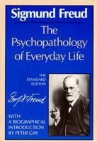 The_psychopathology_of_everyday_life