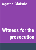 The_witness_for_the_prosecution_and_other_stories