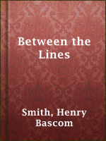 Between_the_Lines___Secret_Service_Stories_Told_Fifty_Years_After
