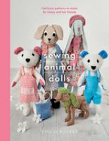 Sewing_animal_dolls