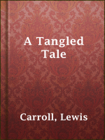 A_Tangled_Tale