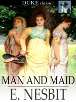 Man_and_Maid