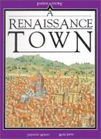 A_Renaissance_town