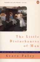 The_Little_Disturbances_of_Man