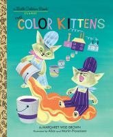 The_color_kittens