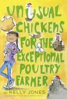Unusual_chickens_for_the_exceptional_poultry_farmer
