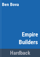 Empire_builders