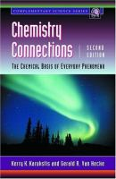 Chemistry_connections