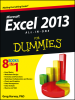 Excel_2013_All-in-One_For_Dummies