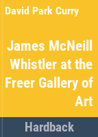 James_McNeill_Whistler_at_the_Freer_Gallery_of_Art