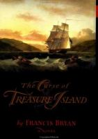 The_curse_of_Treasure_Island
