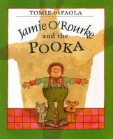 Jamie_O_Rourke_and_the_pooka