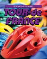 Tour_de_France