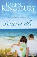 Shades_of_blue