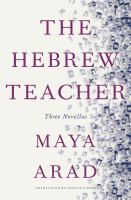 The_Hebrew_Teacher