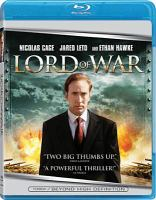 Lord_of_war
