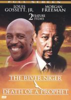 River_Niger