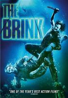 The_brink