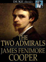The_Two_Admirals
