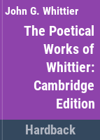 The_poetical_works_of_Whittier