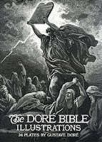 The_Dor___Bible_illustrations