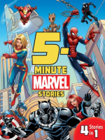 5-Minute_Marvel_Stories