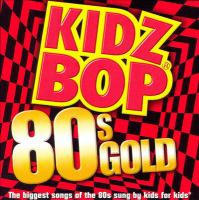 Kidz_bop_80s_gold