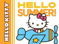 Hello_Kitty__hello_summer_