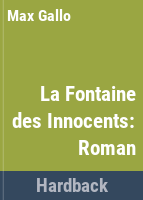 La_fontaine_des_innocents