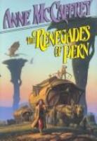 The_renegades_of_Pern