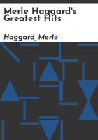 Merle_haggard_s_greatest_hits