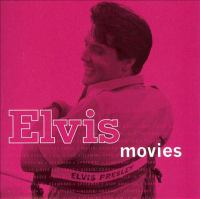 Elvis__movies