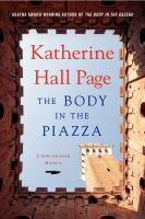 The_body_in_the_piazza