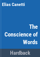 The_conscience_of_words