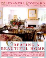 Creating_a_beautiful_home