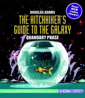 Hitchhiker_s_Guide_to_the_Galaxy__The_Quandary_Phase