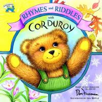 Rhymes_and_riddles_with_Corduroy