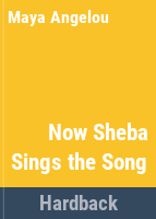 Now_Sheba_sings_the_song