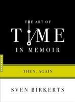 The_art_of_time_in_memoir