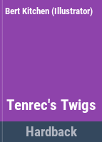 Tenrec_s_twigs