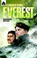 Conquering_Everest
